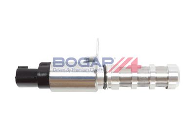 SUPAPA COMANDA POZ. ARBORE CU CAME BOGAP R1340103 2