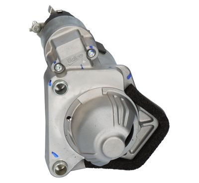 STARTER VALEO 460235 25