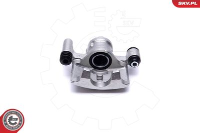 Brake Caliper 56SKV074