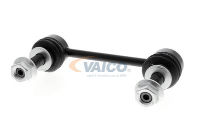 STANGE/STREBE STABILISATOR VAICO V250722 14