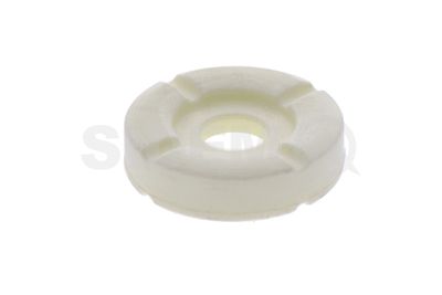 RULMENT SARCINA SUPORT ARC SIDEM 821423 18