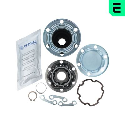 SET ARTICULATIE PLANETARA OPTIMAL CT1046 1