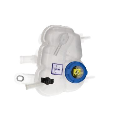 VAS DE EXPANSIUNE RACIRE NISSENS 996379 42