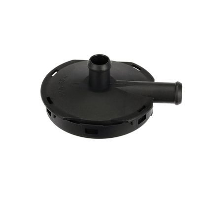 SEPARATOR ULEI VENTILATIE BLOC MOTOR GATES EMH942 45