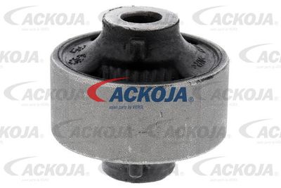 ACKOJA A38-0231 Сайлентблок рычага  для NISSAN QASHQAI / QASHQAI +2 I (J10, NJ10, JJ10E) 1.5 dCi