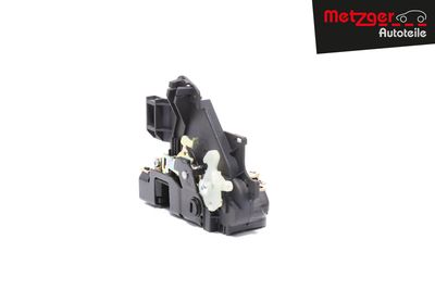 INCUIETOARE USA METZGER AUTOTEILE 2313018 27