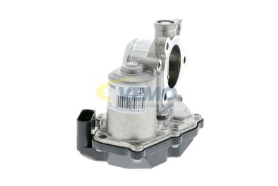 SUPAPA EGR VEMO V10630085 29