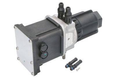 Pompmodule pomp DeNOx