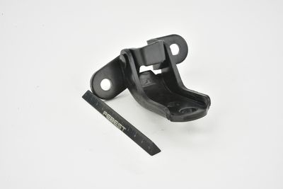 BALAMA USA FEBEST 0199HDUZJ100FLU 9