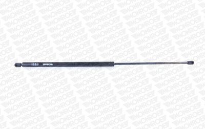 AMORTIZOR PORTBAGAJ MONROE ML6299 1