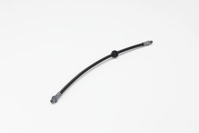 BREMSSCHLAUCH ATE 24516904503 23