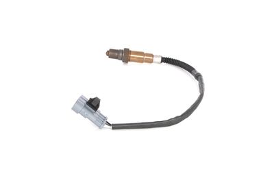 Lambda Sensor 0 258 006 827