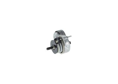 RIEMENSPANNER KEILRIPPENRIEMEN BOSCH 1987600398 24