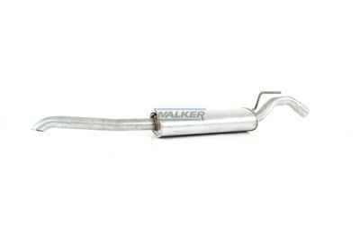 TOBA ESAPAMENT FINALA WALKER 19680 2