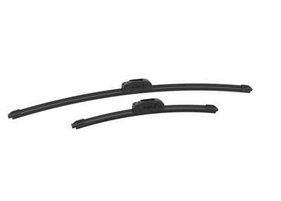 WISCHBLATT BOSCH 3397014489 32