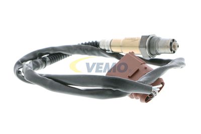 SONDA LAMBDA VEMO V10760068 28
