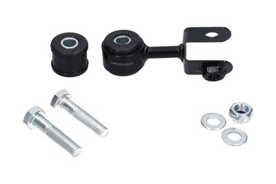 Kavo Parts Šarnyro stabilizatorius