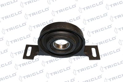 Опора карданен вал TRICLO 673920