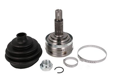 Joint Kit, drive shaft 15-1081