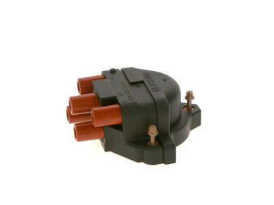 CAPAC DISTRIBUITOR BOSCH 1235522435 9