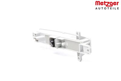 LUMINI DE ZI METZGER AUTOTEILE 2080270 25