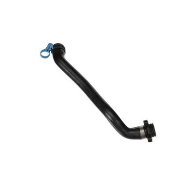 HEIZUNGSSCHLAUCH GATES 021602 64