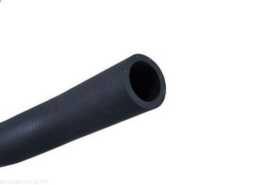 FURTUN RADIATOR AUTOMEGA 160041510 2