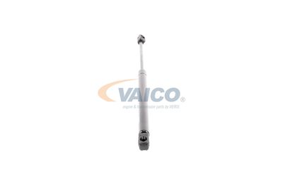 AMORTIZOR PORTBAGAJ VAICO V460243 49