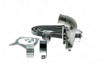 SET POMPA APA + CUREA DINTATA AISIN TKFD7013 1