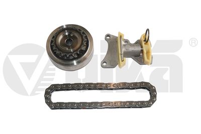 Sada rozvodového řetězu vika K11790101
