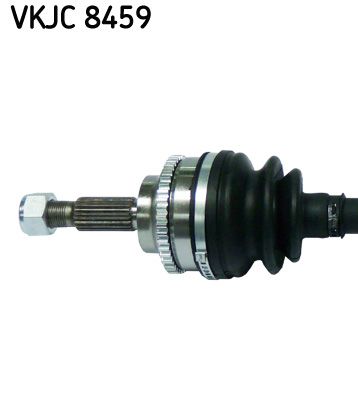 Drive Shaft VKJC 8459