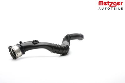 FURTUN EAR SUPRAALIMENTARE METZGER AUTOTEILE 2401331 14