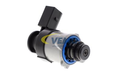 SUPAPA REGLAJ CANTITATE COMBUSTIBIL (SISTEM COMMON-RAIL) VEMO V10110854 42