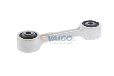 BRAT/BIELETA SUSPENSIE ROATA VAICO V200439 31