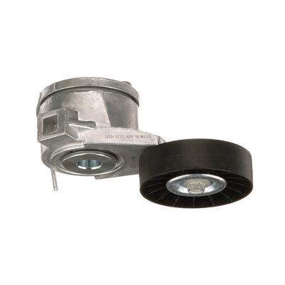 INTINZATOR CUREA CUREA DISTRIBUTIE GATES T38226 51