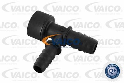 Ventil, vevhusventilation VAICO V10-2517