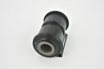 BUCSA ARC FOI FEBEST VWAB048 41