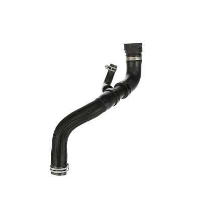 FURTUN RADIATOR GATES 053630 57