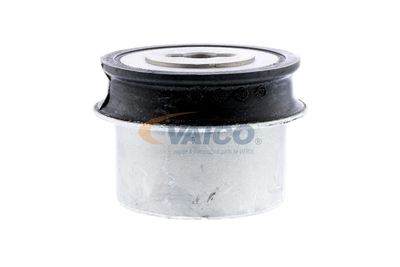 LAGERUNG LENKER VAICO V4003201 42