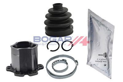 SET ARTICULATIE PLANETARA