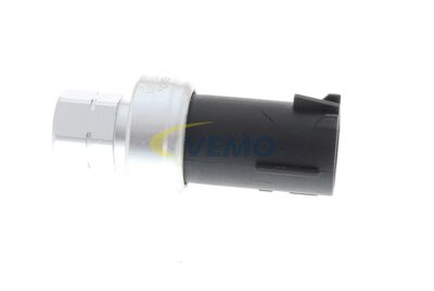 DRUCKSCHALTER KLIMAANLAGE VEMO V25730091 37