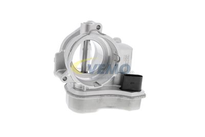 CARCASA CLAPETA VEMO V10810025 57