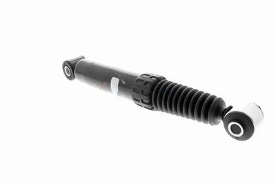 STOßDäMPFER VAICO V220542 3