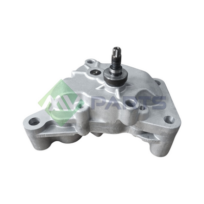 POMPA ULEI MV Parts MVO1636H 1