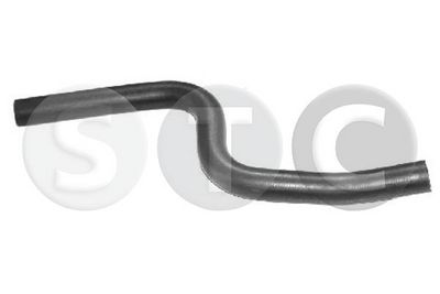 маркуч за парното STC T408847