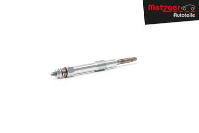 GLüHKERZE METZGER AUTOTEILE H1793 16