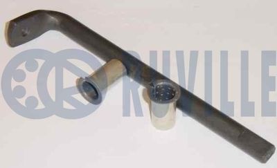 INTINZATOR CUREA CUREA DISTRIBUTIE