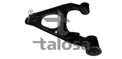 LENKER RADAUFHäNGUNG