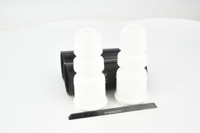 CHIT PROTECTIE PRAF AMORTIZOR FEBEST ADSHB8K5RKIT 50