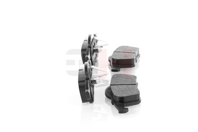 SET PLACUTE FRANA FRANA DISC GH GH414110 16